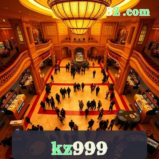 kz999: Descubra Jogos de Cartas e Divirta-se em Grande Estilo