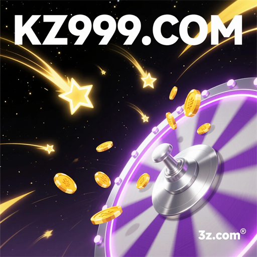 kz999 kz999