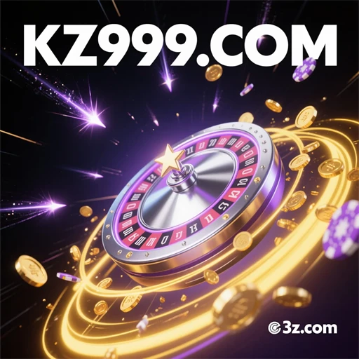 kz999