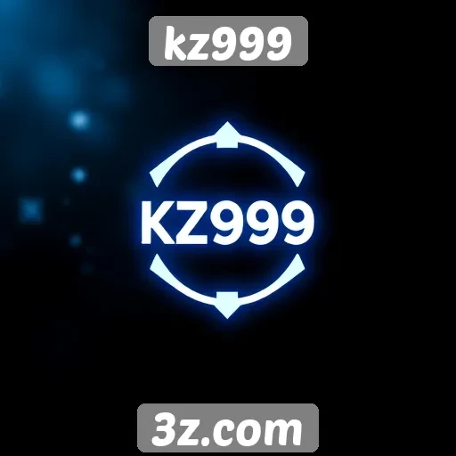 kz999 oferece novos recursos para jogadores