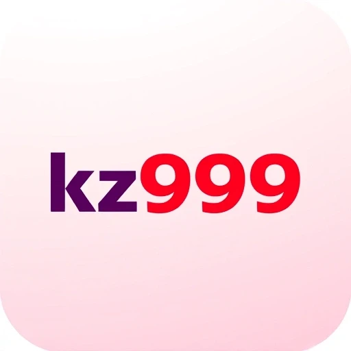 kz999