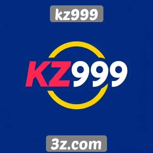 Novos recursos e atualizações do kz999