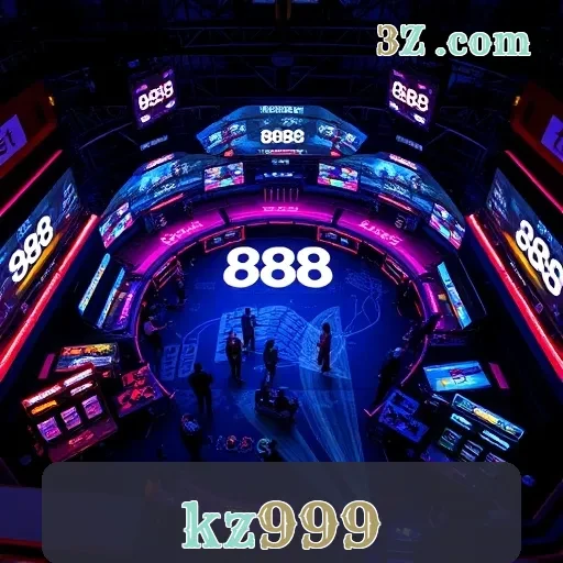 kz999: Descubra os Melhores Jogos de Festa para Agitar sua Diversão