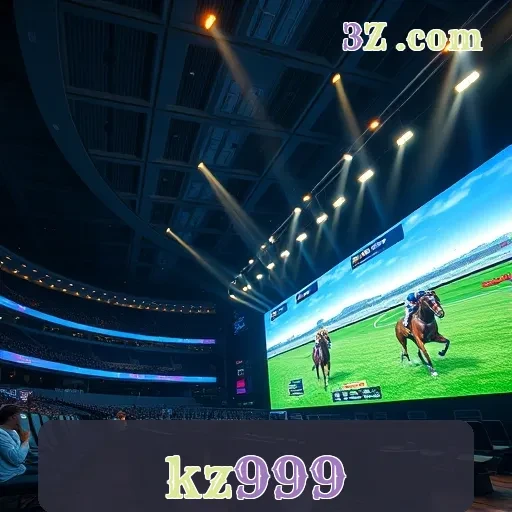 kz999: Acelere sua Diversão com os Melhores Jogos de Corrida