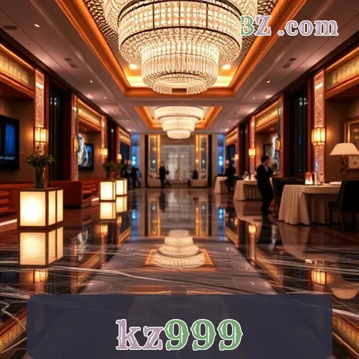 kz999: Os Melhores Jogos de Esporte para Todos os Gostos